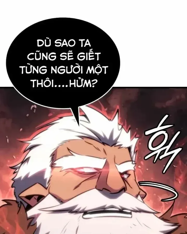 Breakers chương 76 - trang 87