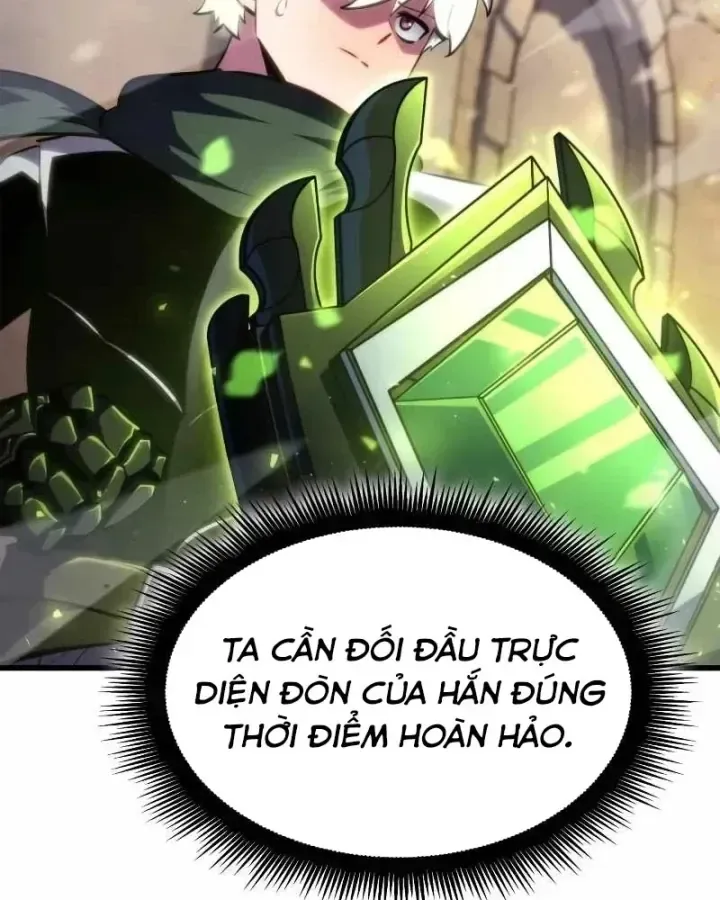 Breakers chương 76 - trang 92