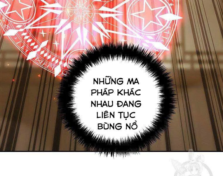 Vua Thăng Cấp chương 124 - trang 75