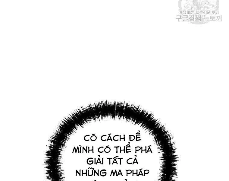 Vua Thăng Cấp chương 124 - trang 76