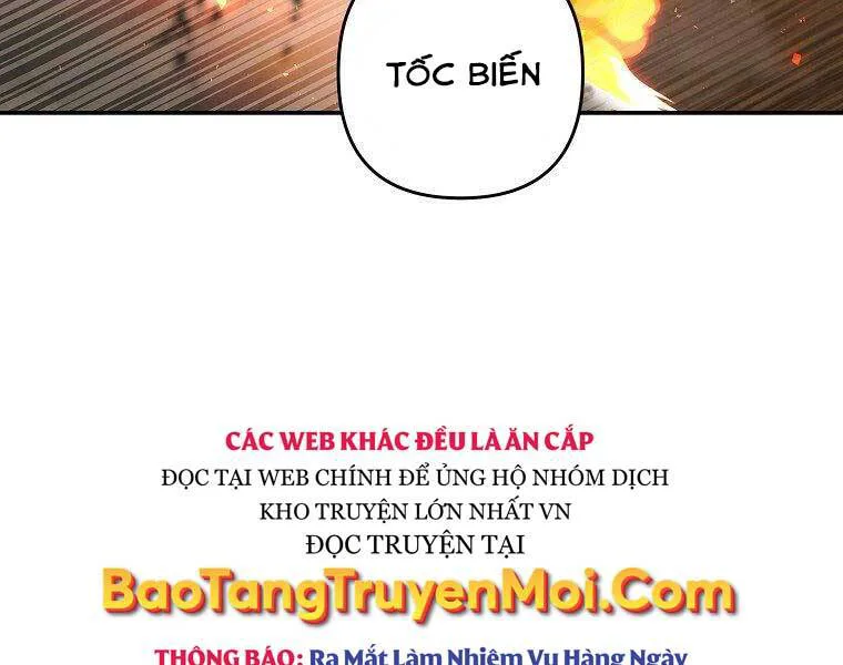 Vua Thăng Cấp chương 124 - trang 82