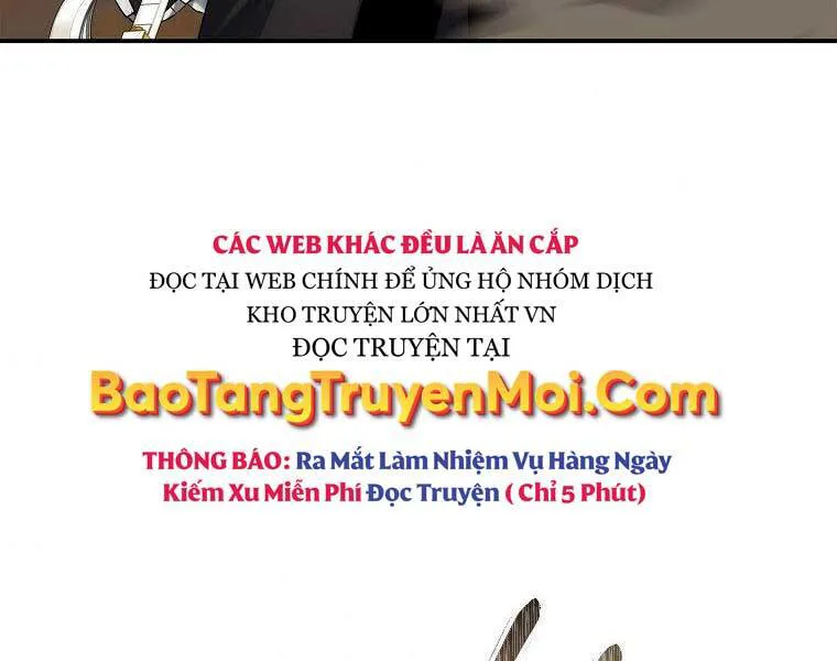 Vua Thăng Cấp chương 124 - trang 106