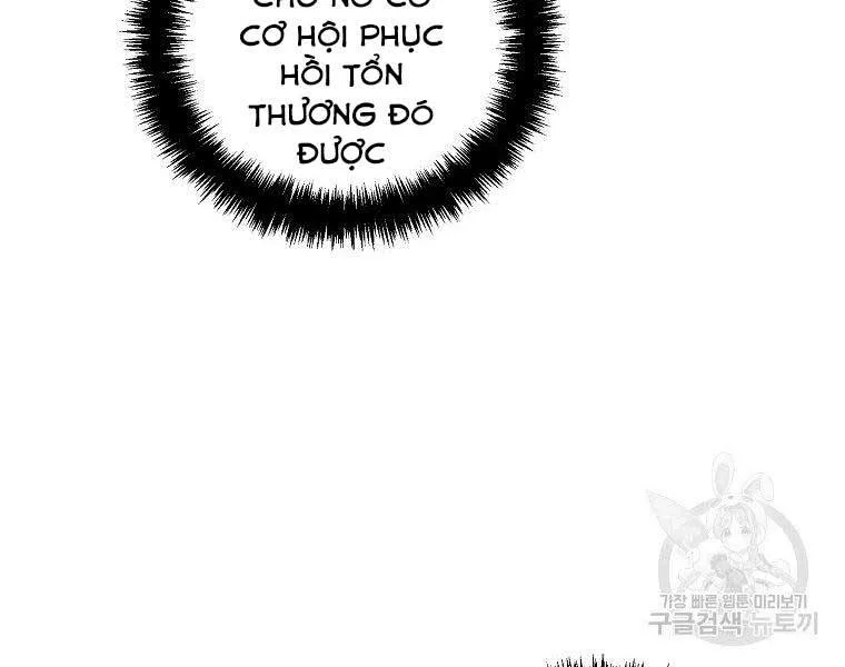 Vua Thăng Cấp chương 124 - trang 110
