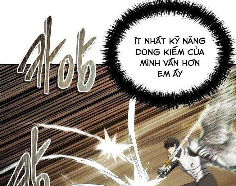 Vua Thăng Cấp chương 124 - trang 111