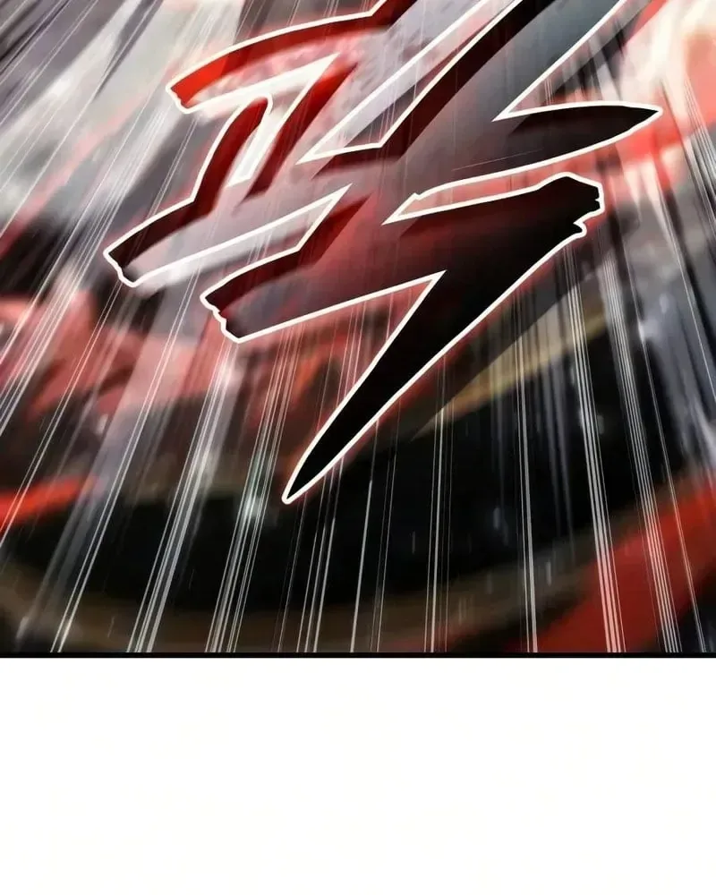 Breakers chương 79 - trang 8
