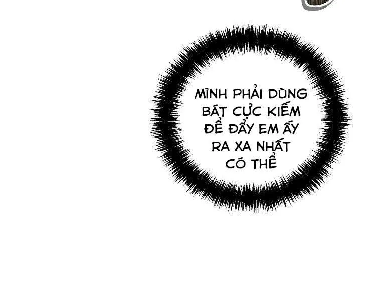 Vua Thăng Cấp chương 124 - trang 113