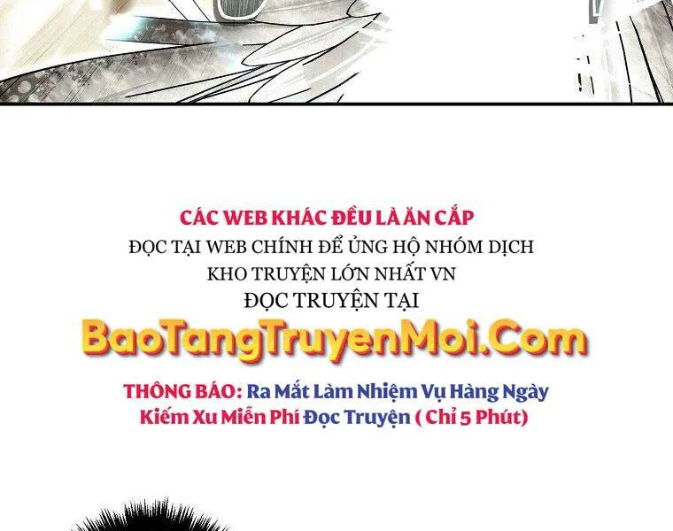 Vua Thăng Cấp chương 124 - trang 117