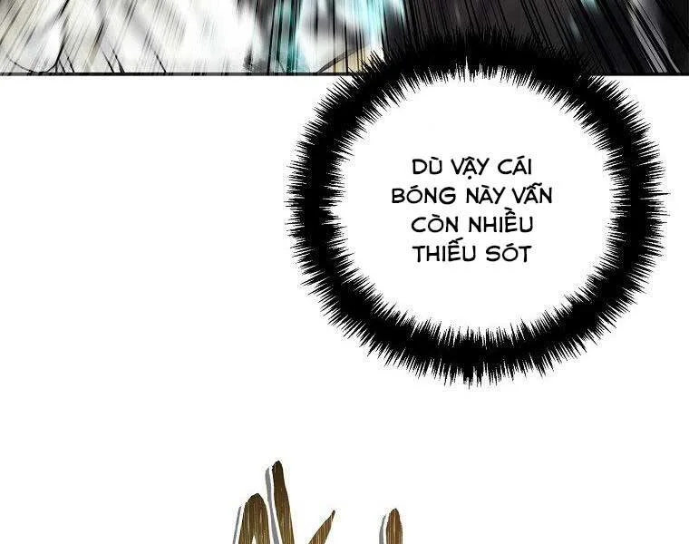 Vua Thăng Cấp chương 124 - trang 128