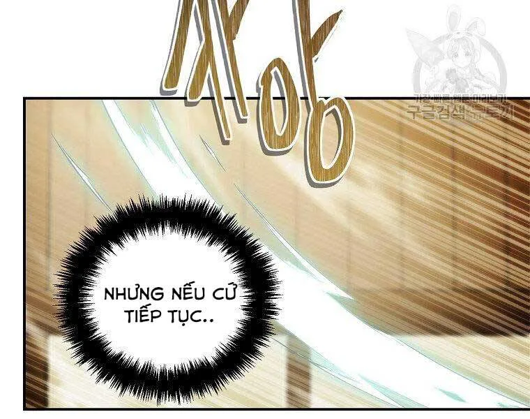Vua Thăng Cấp chương 124 - trang 129