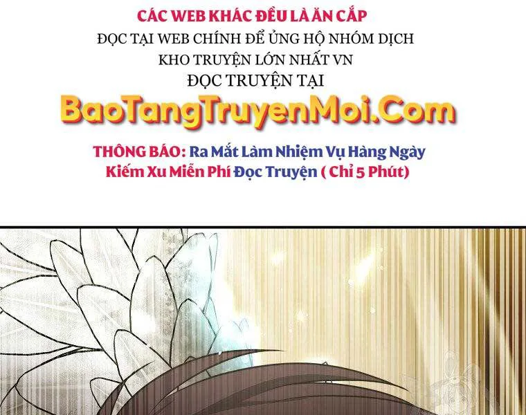 Vua Thăng Cấp chương 124 - trang 130