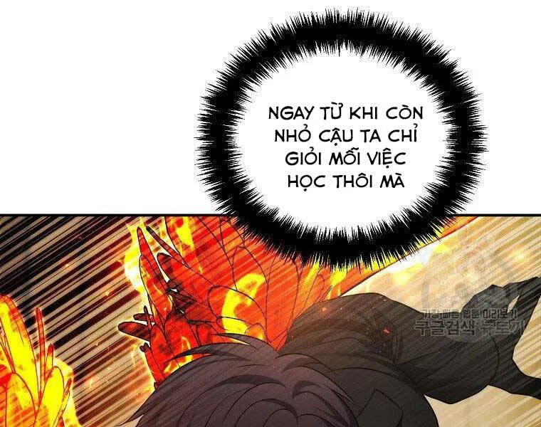 Vua Thăng Cấp chương 124 - trang 135