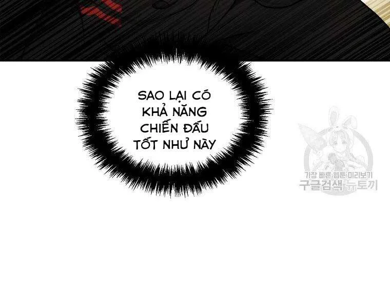 Vua Thăng Cấp chương 124 - trang 137