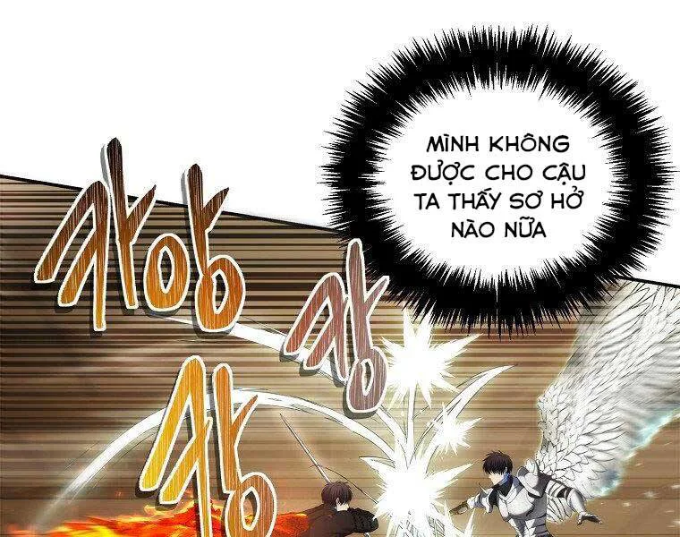 Vua Thăng Cấp chương 124 - trang 138