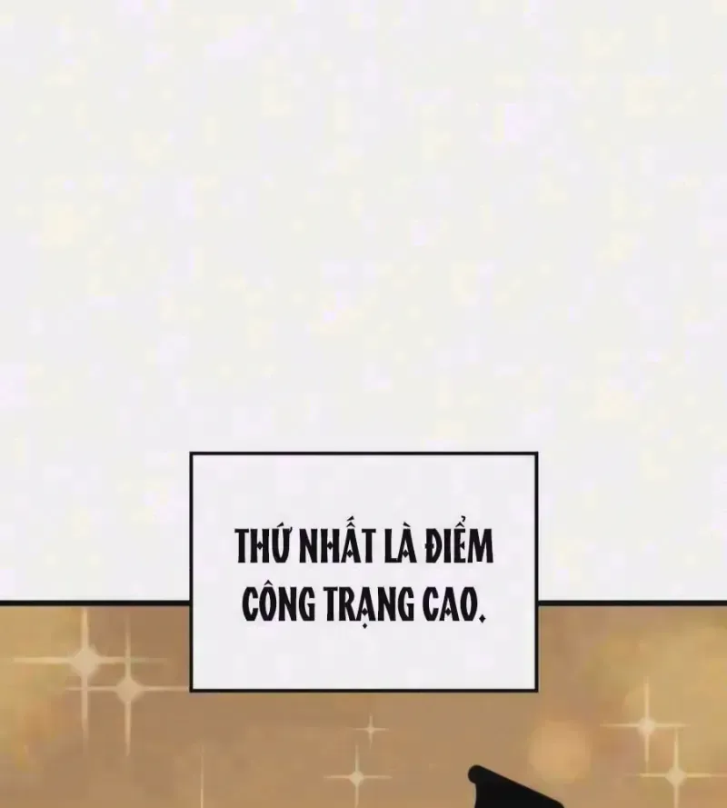 Breakers chương 81 - trang 2