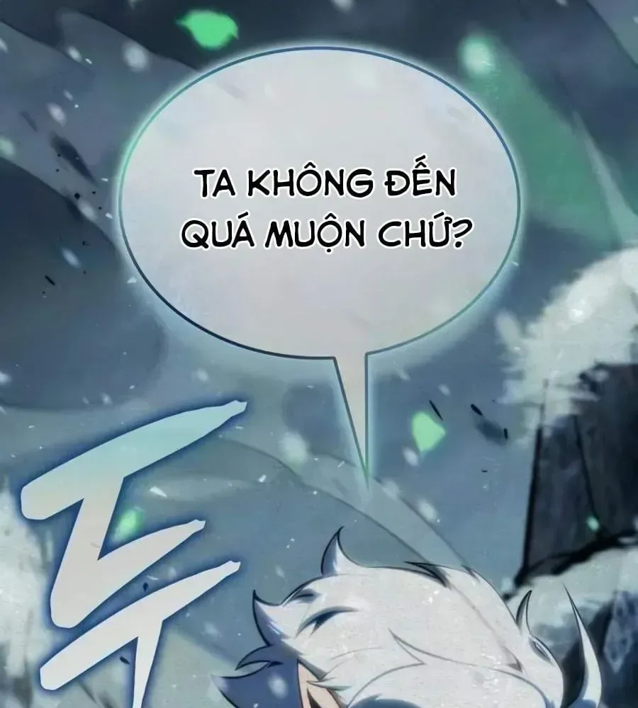 Breakers chương 81 - trang 34