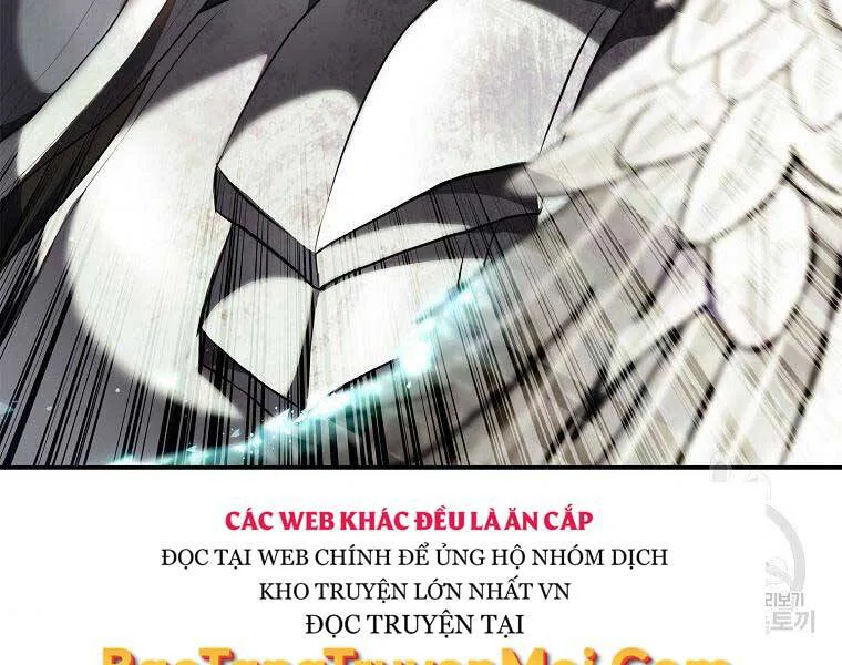 Vua Thăng Cấp chương 124 - trang 144