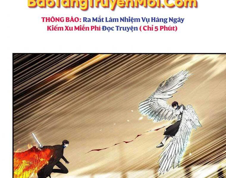 Vua Thăng Cấp chương 124 - trang 145