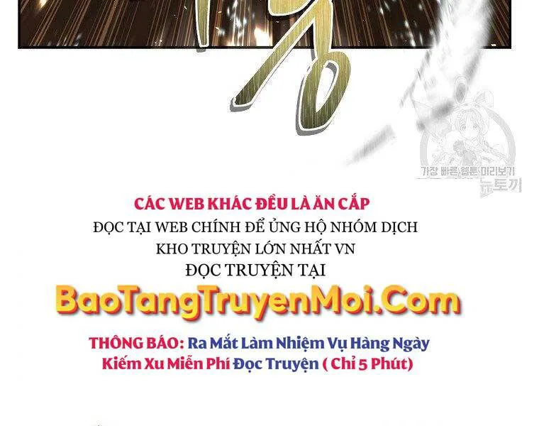 Vua Thăng Cấp chương 124 - trang 161