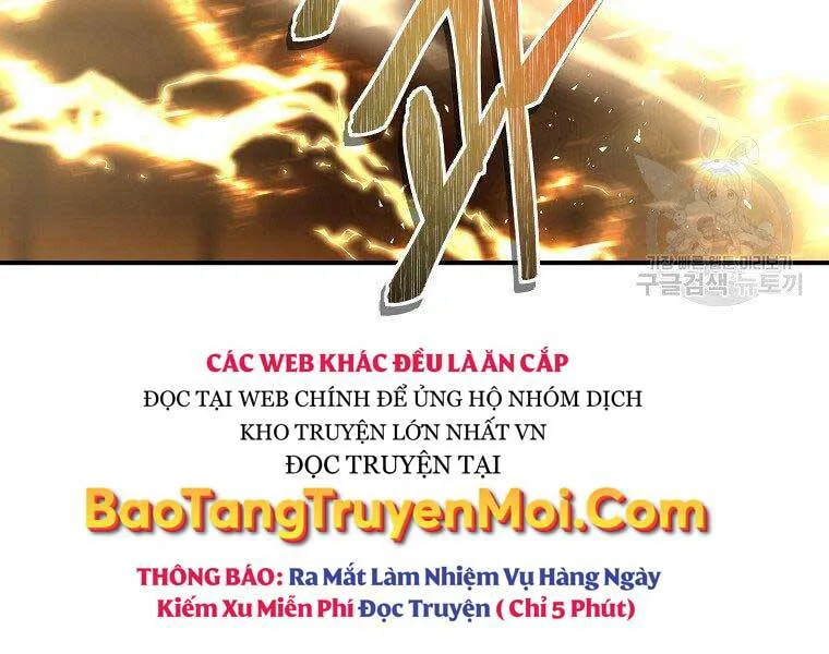Vua Thăng Cấp chương 124 - trang 172