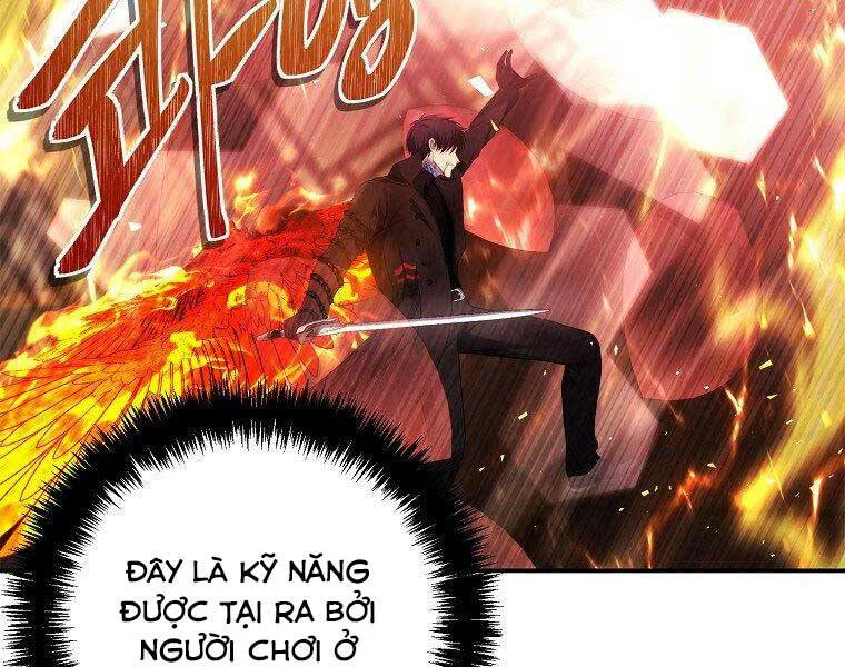 Vua Thăng Cấp chương 124 - trang 178