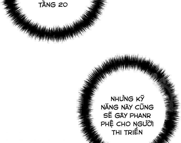 Vua Thăng Cấp chương 124 - trang 179
