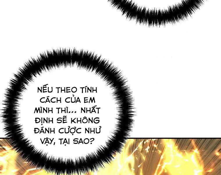 Vua Thăng Cấp chương 124 - trang 180