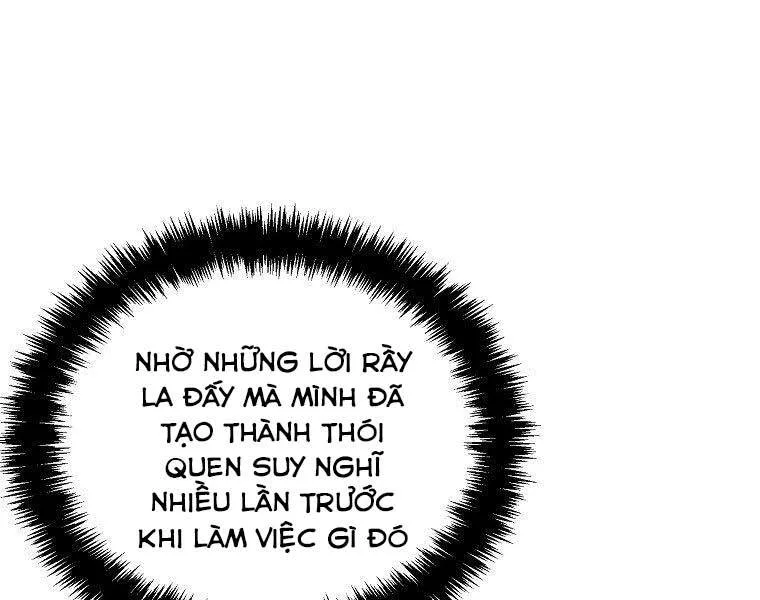 Vua Thăng Cấp chương 124 - trang 189