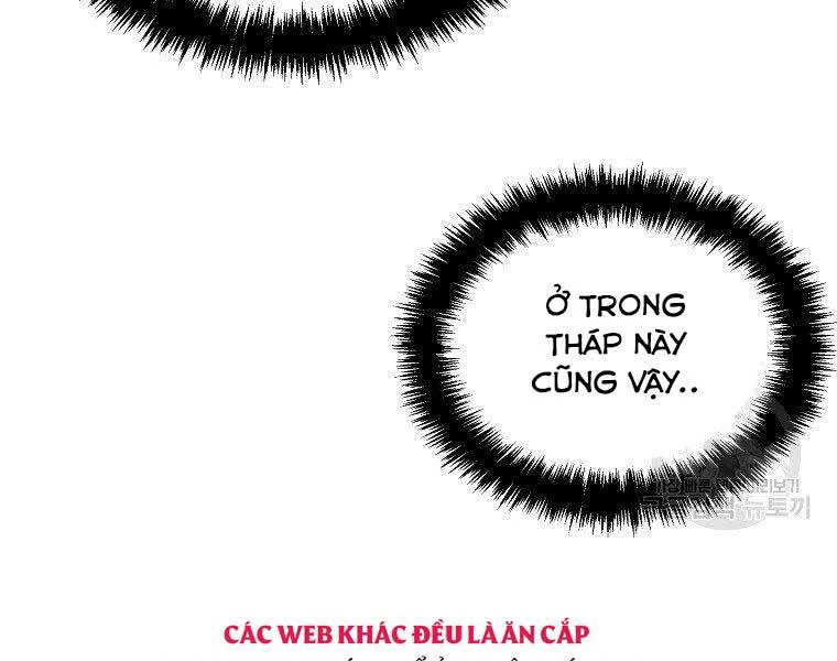 Vua Thăng Cấp chương 124 - trang 190