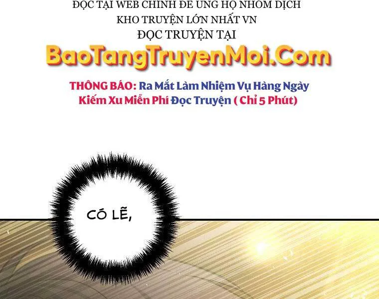 Vua Thăng Cấp chương 124 - trang 191