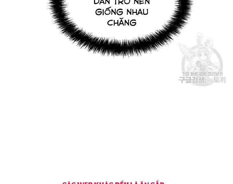 Vua Thăng Cấp chương 124 - trang 194