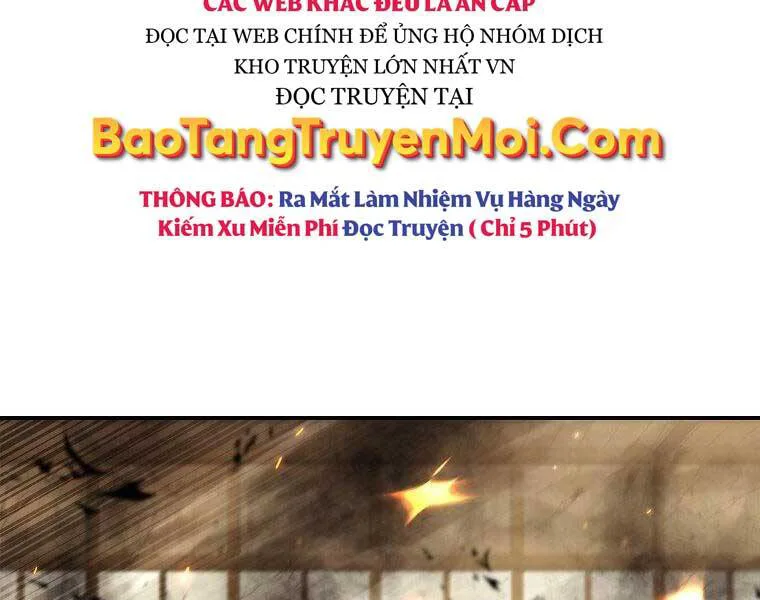 Vua Thăng Cấp chương 124 - trang 195