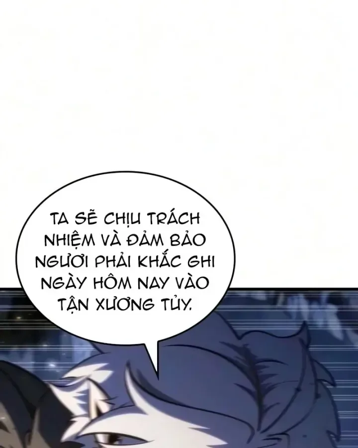Breakers chương 87 - trang 41