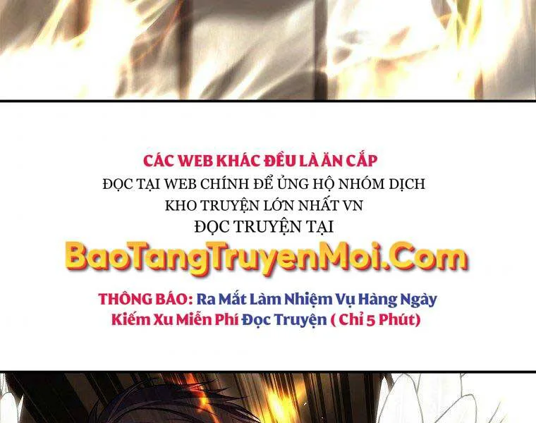 Vua Thăng Cấp chương 124 - trang 200