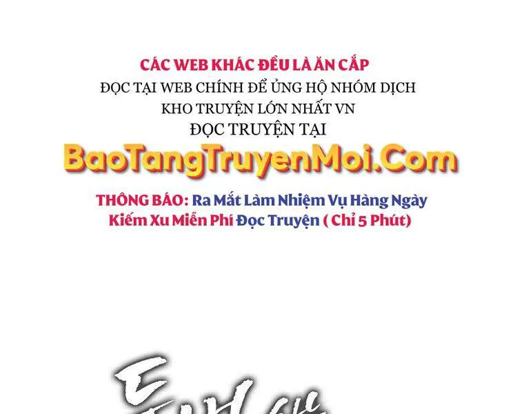 Vua Thăng Cấp chương 124 - trang 206