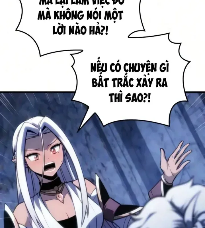 Breakers chương 90 - trang 57