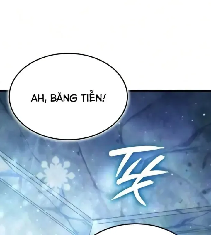 Breakers chương 90 - trang 92