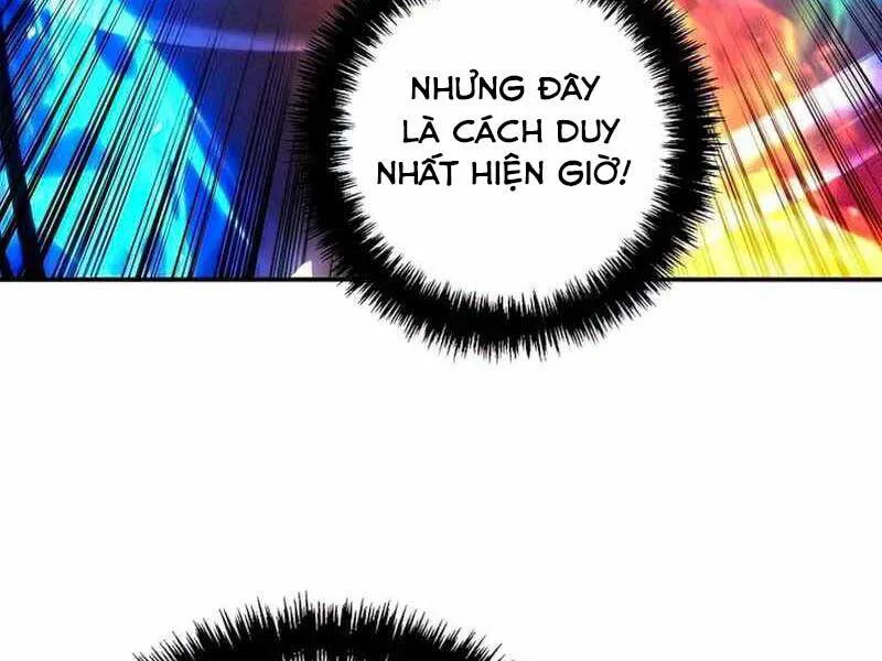 Vua Thăng Cấp chương 125 - trang 27