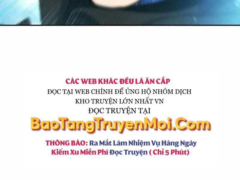Vua Thăng Cấp chương 125 - trang 30