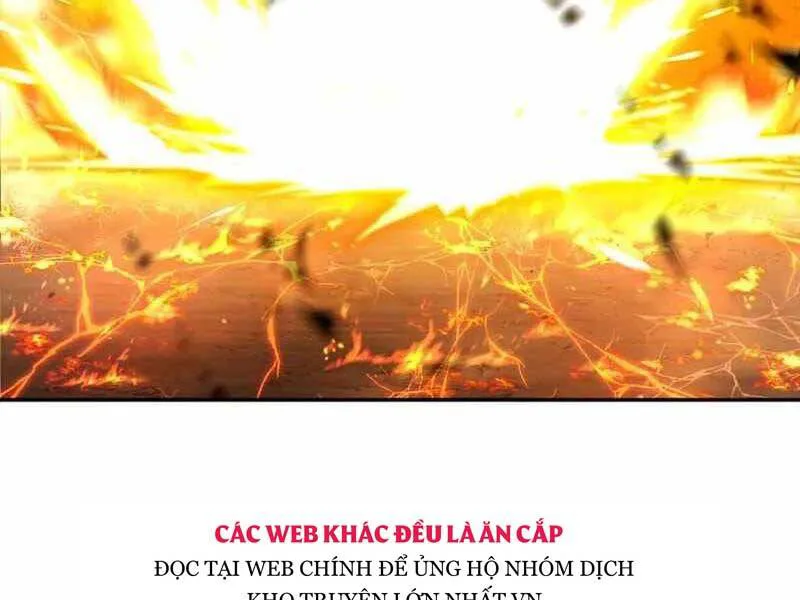Vua Thăng Cấp chương 125 - trang 47