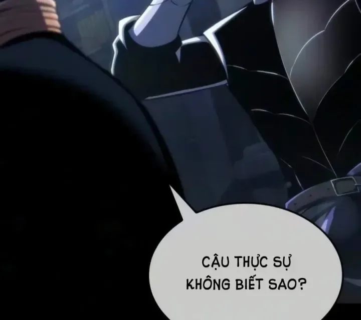Breakers chương 92 - trang 16