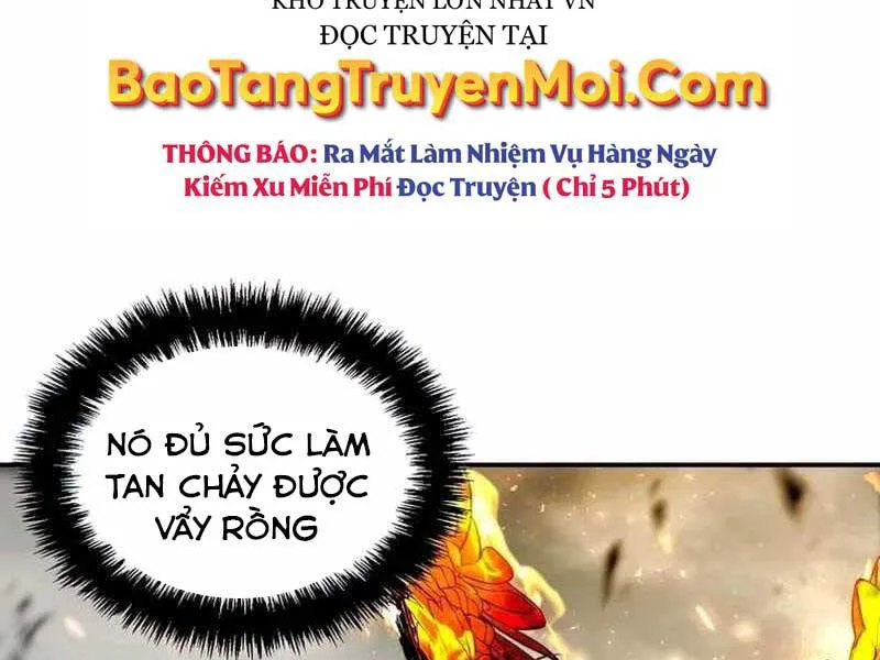 Vua Thăng Cấp chương 125 - trang 48