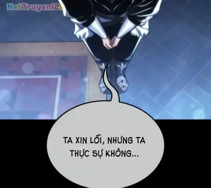 Breakers chương 92 - trang 23