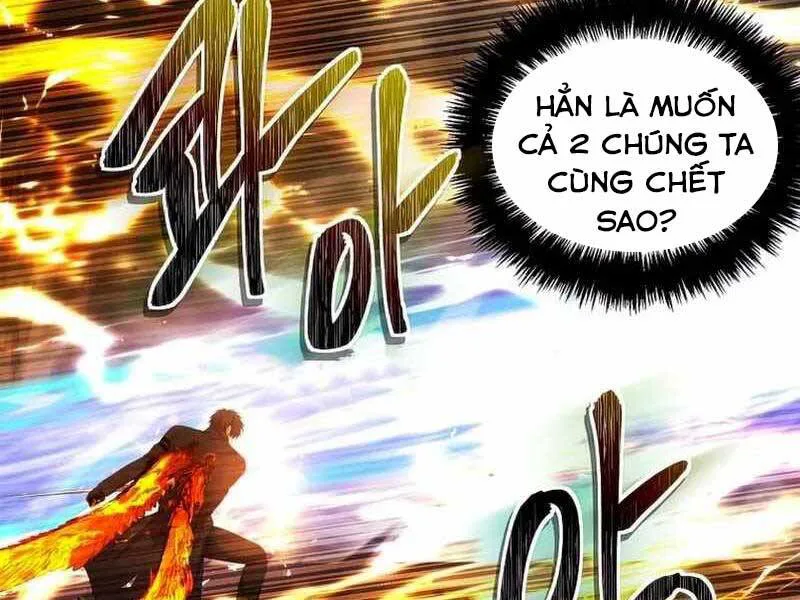 Vua Thăng Cấp chương 125 - trang 62