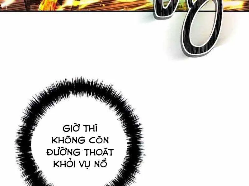 Vua Thăng Cấp chương 125 - trang 63