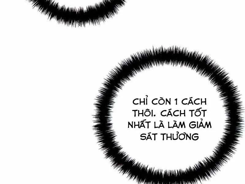 Vua Thăng Cấp chương 125 - trang 64