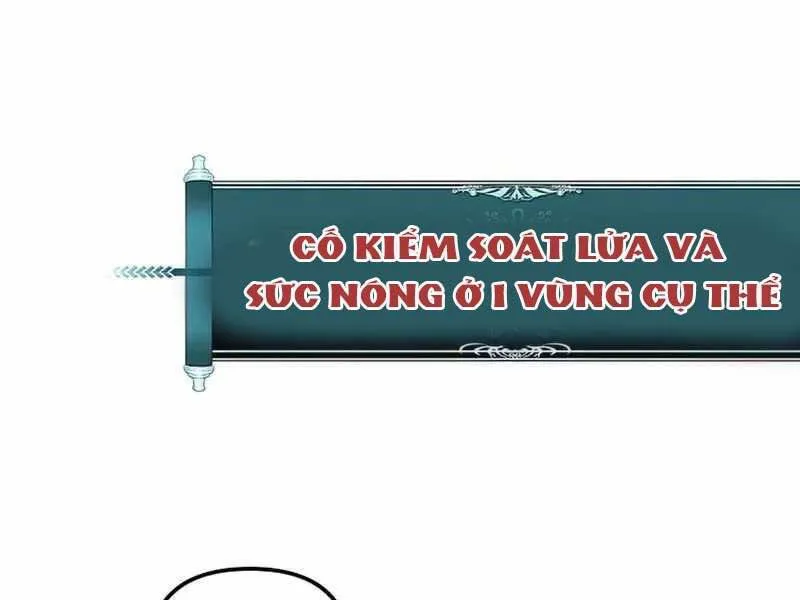 Vua Thăng Cấp chương 125 - trang 70