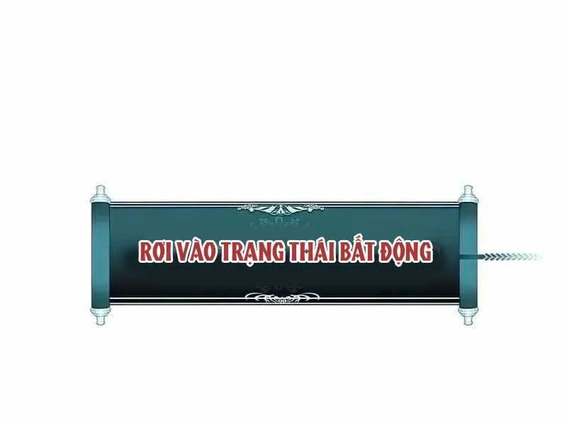 Vua Thăng Cấp chương 125 - trang 75
