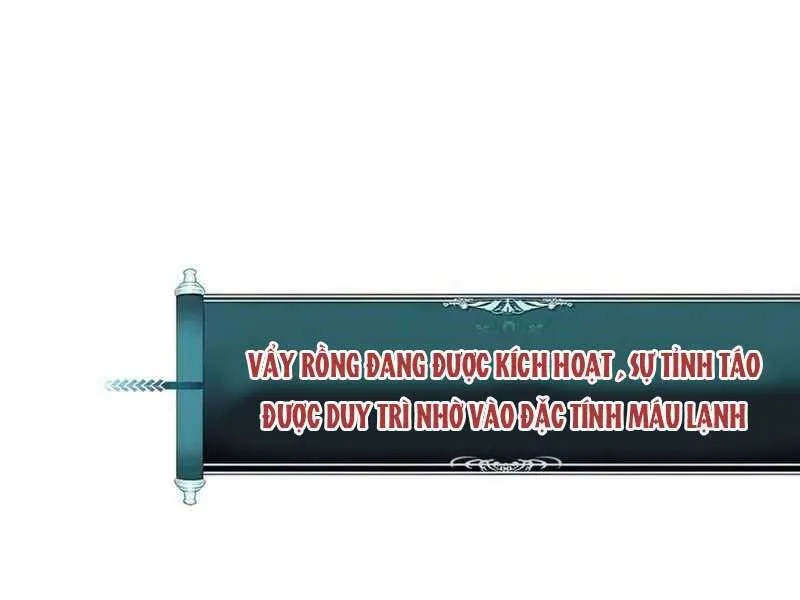 Vua Thăng Cấp chương 125 - trang 76