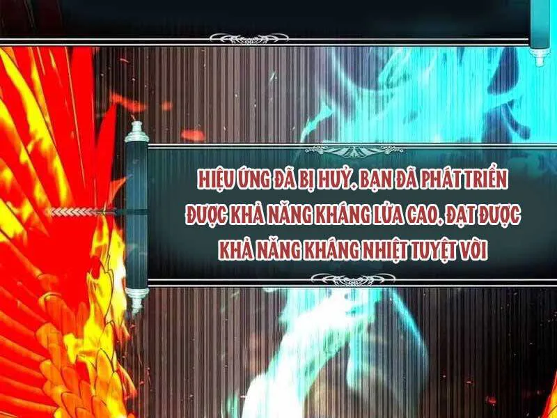 Vua Thăng Cấp chương 125 - trang 80