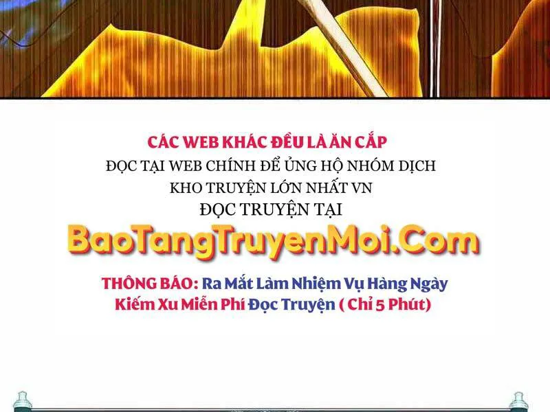 Vua Thăng Cấp chương 125 - trang 83